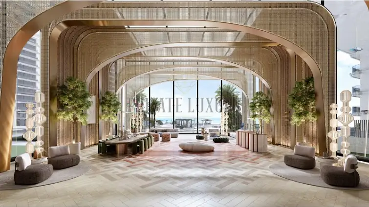 Apartment Marjan Island - Photo 2